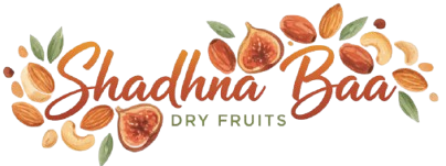 Shadhna Baa
